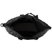 Woobie Lightweight Weekender Bag