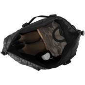 Woobie Lightweight Weekender Bag