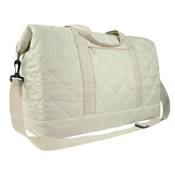 Woobie Lightweight Weekender Bag