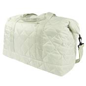 Woobie Lightweight Weekender Bag