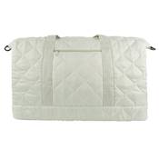 Woobie Lightweight Weekender Bag