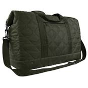 Woobie Lightweight Weekender Bag