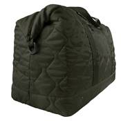 Woobie Lightweight Weekender Bag