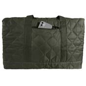 Woobie Lightweight Weekender Bag