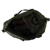 Woobie Lightweight Weekender Bag