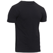 Ultra Force Athletic Fit Short Sleeve Military T-Shirt