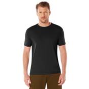 Ultra Force Athletic Fit Short Sleeve Military T-Shirt