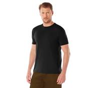 Ultra Force Athletic Fit Short Sleeve Military T-Shirt