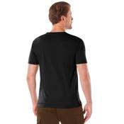 Ultra Force Athletic Fit Short Sleeve Military T-Shirt