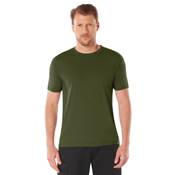 Ultra Force Athletic Fit Short Sleeve Military T-Shirt