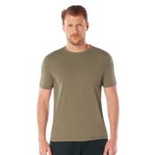 Ultra Force Athletic Fit Short Sleeve Military T-Shirt