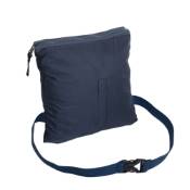 Ultra Force Packable Rain Jacket