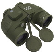 Military Type 7 X 50MM Binocular
