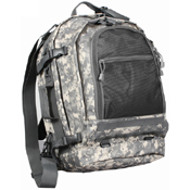 Move Out Tacticaltravel Backpack