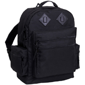 day pack nz