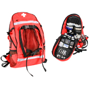 ems 7000 backpack