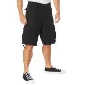 Ultra Force Vintage Infantry Utility Shorts
