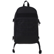Backup Connectable Backpack