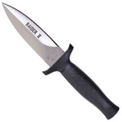 Rothco Raider-II Boot Fixed Blade Knife