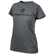 Womens Logo T-Shirt