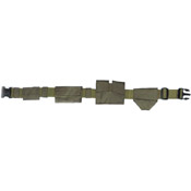 Swat Belt