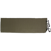 Self Inflating Air Mat