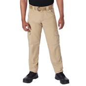 Tactical Deployment Reinforced Pants