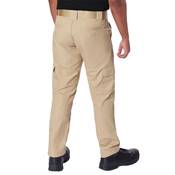 Tactical Deployment Reinforced Pants
