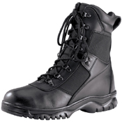 Forced Entry Tactical Boot - Waterproof