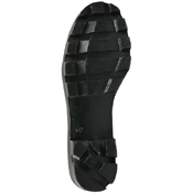 GI Type Speedlace Black Jungle Boot