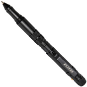 Ultra Force Tactical Pen and Flashlight