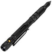 Ultra Force Tactical Pen and Flashlight