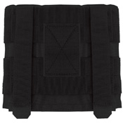 Ultra Force LACV Side Armor Pouch Set