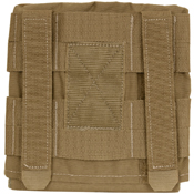 Ultra Force LACV Side Armor Pouch Set