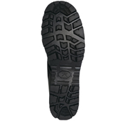 Ultra Force GI Type Sierra Sole Tactical Boots