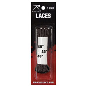 Ultra Force Military Tactical Boot Laces