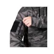 Ultra Force Concealed Carry Hoodie
