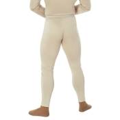 Mens Gen III Silk Weight Bottoms