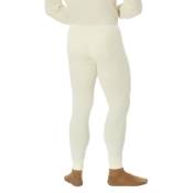 Mens Thermal Knit Underwear Bottoms