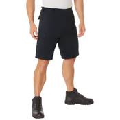 Ultra Force Mens Military Style BDU Shorts