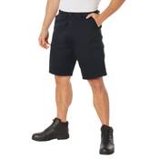 Ultra Force Mens Military Style BDU Shorts