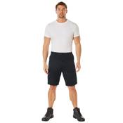 Ultra Force Mens Military Style BDU Shorts