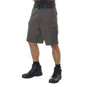 Ultra Force Mens Military Style BDU Shorts
