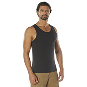 Ultra Force Solid Tank Top
