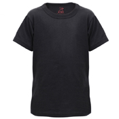 Ultra Force Short Sleeve Military Style T-Shirt