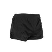 Ultra Force Ranger P/T Shorts