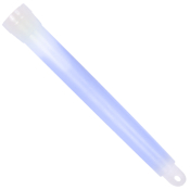Glow In The Dark Chemical Lightsticks