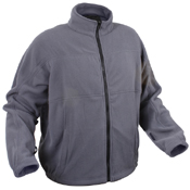 Mens All Weather 3 In 1 Jacket