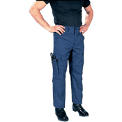 Mens EMT Pants