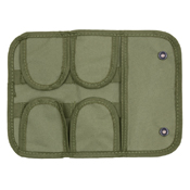Surgical MOLLE Kit